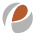 Open eClass Δ ΙΕΚ ΦΥΛΗΣ logo